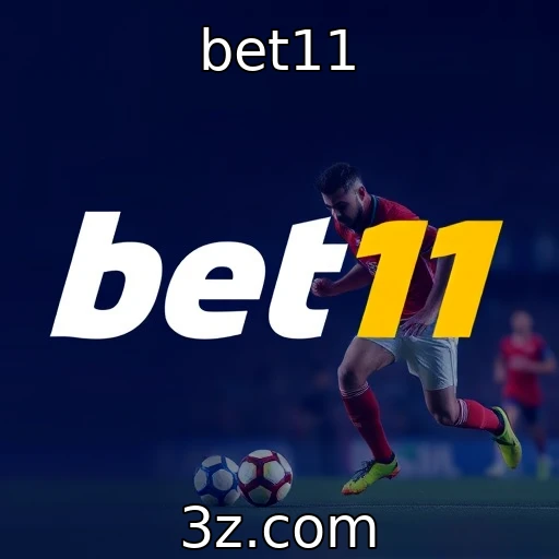 Mudanças nas leis de apostas no Brasil