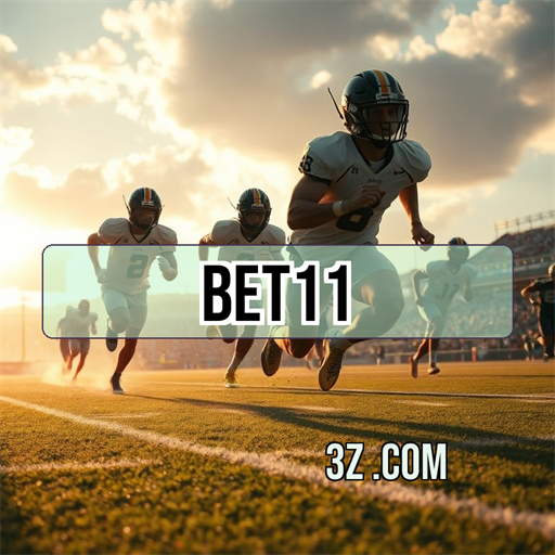 bet11 Cassino Online