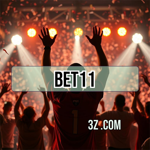 Esports e Apostas: A Revolução da Bet11 Nos Jogos Online
