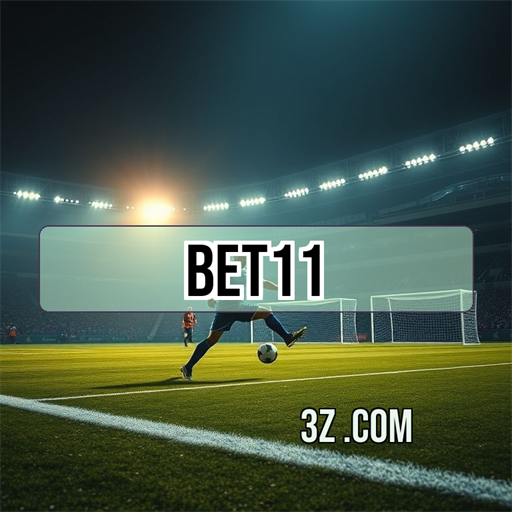 Eventos Incríveis No Site Bet11 para Apostas Empolgantes