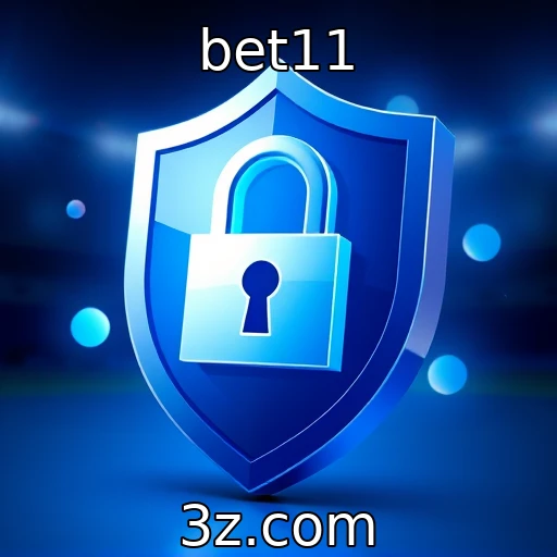 A importância da segurança em sites de apostas