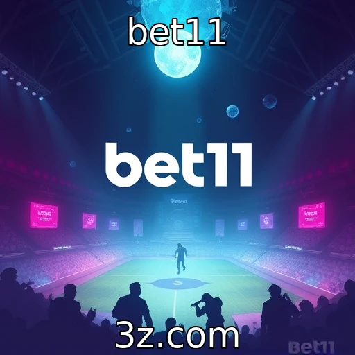 Desafios enfrentados pelos desenvolvedores independentes