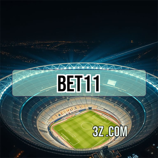 Emoção e Prêmios: Jackpots do Bet11 em Alta