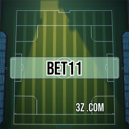 Experiência Live No Bet11: Aposta Em Tempo Real Extraordinária