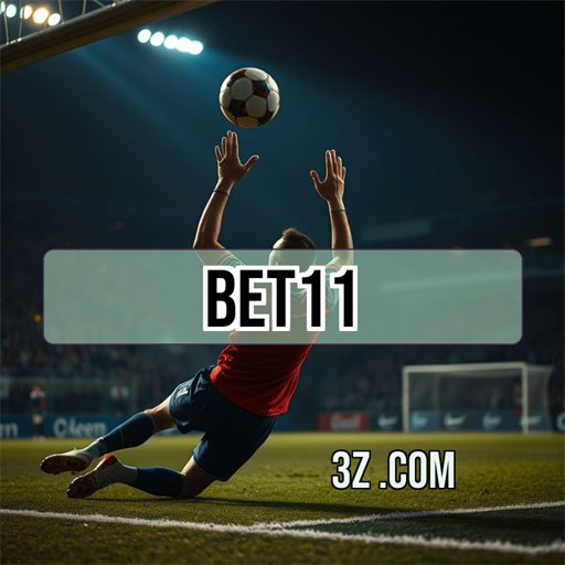 Fidelidade Criativa no Bet11: O Que Oferece?