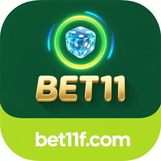 Logo bet11